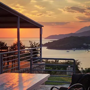Διαμέρισμα Belvedere &