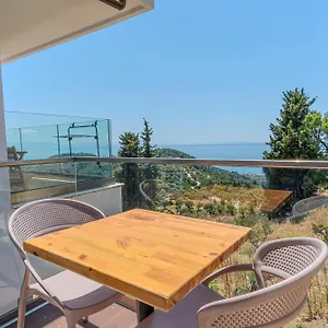 Alex Boutique Bed & Breakfast